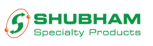 Shubham Specialty Products  Pvt Ltd